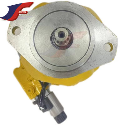 330D 336D bomba de ventilador hidráulico 259-0815 grupo de pistón para el motor C9