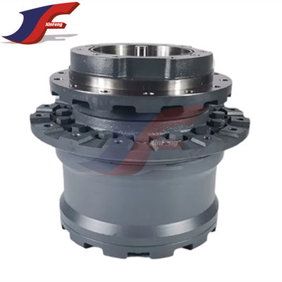 9133211 9123358 Reducción del motor de viaje Caja de cambios Ex120-3 Ex120-2