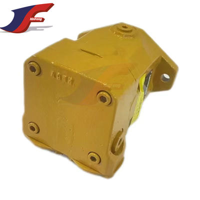 330D Motor de ventilador 2344638 234-4638 Piezas de repuesto de excavadoras
