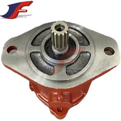 EC700 Ventilador hidráulico para enfriamiento del motor VOE14531612 Ventilador de accionamiento de pistón