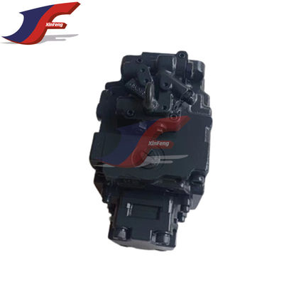 PC27 Bomba hidráulica para excavadoras 708-1S-00212 708-1S-00160 708-1S-00310