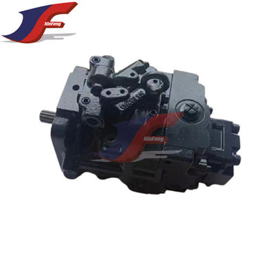 PC27 Bomba hidráulica para excavadoras 708-1S-00212 708-1S-00160 708-1S-00310