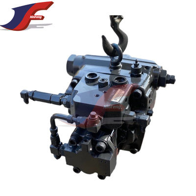 PC45MR Excavadora con bomba hidráulica 708-3S-00332 PC35MR-1 PC40MR-1