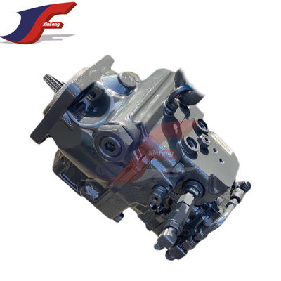 PC45MR Excavadora con bomba hidráulica 708-3S-00332 PC35MR-1 PC40MR-1