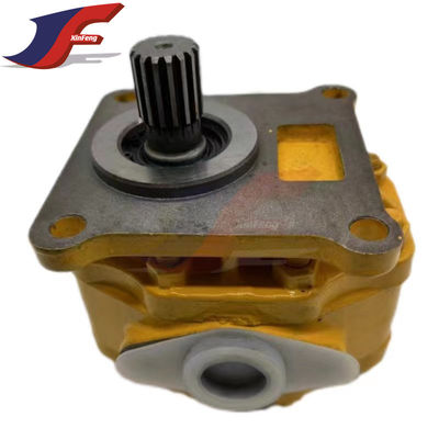 Pampilla de engranajes para excavadoras SD16 16Y-75-24000 16Y-61-01000 16Y-76-06000