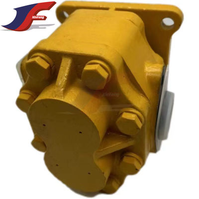 Pampilla de engranajes para excavadoras SD16 16Y-75-24000 16Y-61-01000 16Y-76-06000