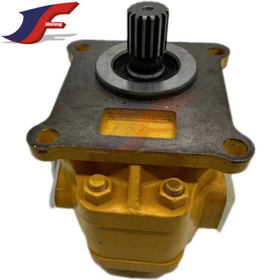 Pampilla de engranajes para excavadoras SD16 16Y-75-24000 16Y-61-01000 16Y-76-06000