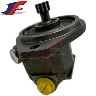 Bomba de transferencia de combustible del motor de excavadora 384-8612 C13 C15 C16 345D Bomba de cola del motor
