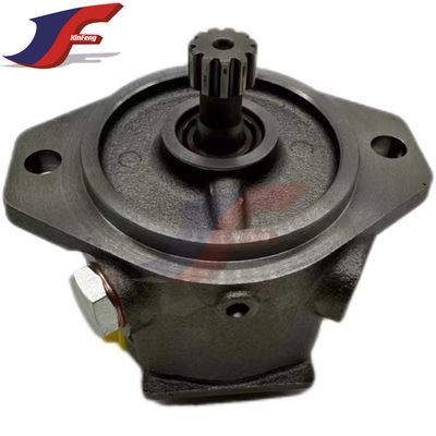 Bomba de transferencia de combustible del motor de excavadora 384-8612 C13 C15 C16 345D Bomba de cola del motor