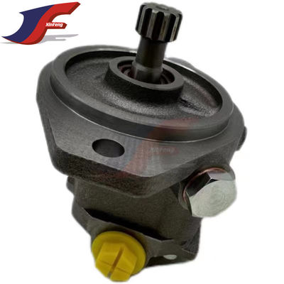 Bomba de transferencia de combustible del motor de excavadora 384-8612 C13 C15 C16 345D Bomba de cola del motor
