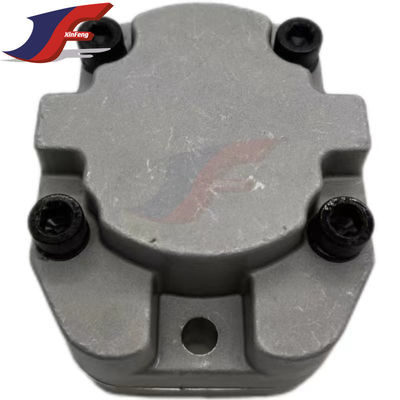 EX100 Bombas de engranajes de excavadoras HD400 HD450 Rexroth A8V55 A8V86