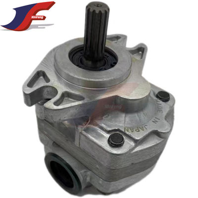 Partes de bombas de excavadoras y engranajes hidráulicos SK200-1 SK200-2 SK200-3 SK200-5