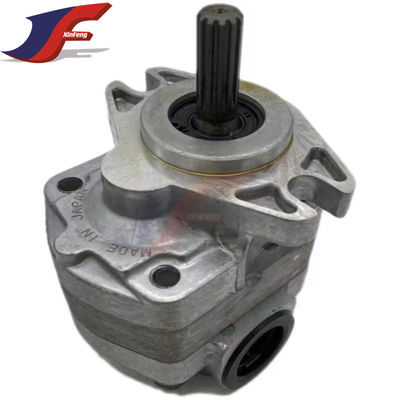 Partes de bombas de excavadoras y engranajes hidráulicos SK200-1 SK200-2 SK200-3 SK200-5