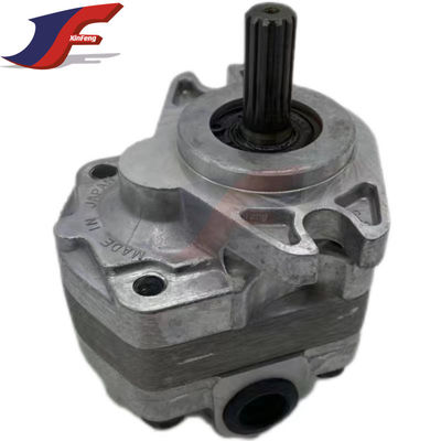 Partes de bombas de excavadoras y engranajes hidráulicos SK200-1 SK200-2 SK200-3 SK200-5