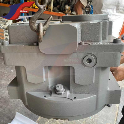 OEM / ODM Partes del excavador de la bomba hidráulica principal DPVPO108 la bomba principal