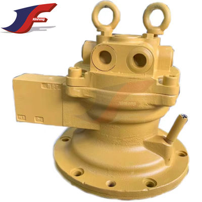 307E 308E Excavadora, motor oscilante 393-2179 Partes de máquinas de construcción