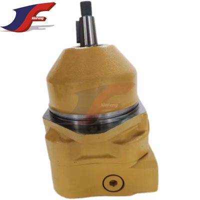 E345GC E349GC Partes del motor del ventilador hidráulico 505-5180 para