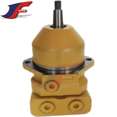 E345GC E349GC Partes del motor del ventilador hidráulico 505-5180 para