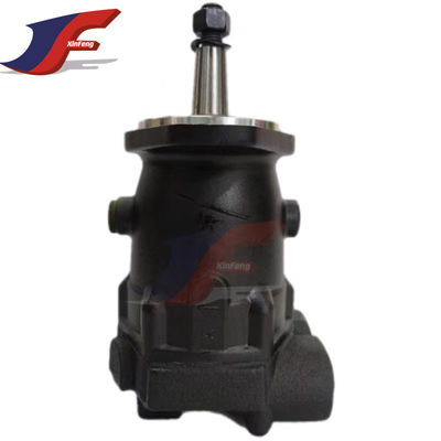 Las partes del motor del ventilador hidráulico de la cargadora de ruedas 161-8919 para  966G 966H