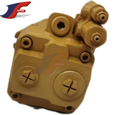 962G Bombas de ventilador hidráulico pistón 191-2942 para cargador de orugas