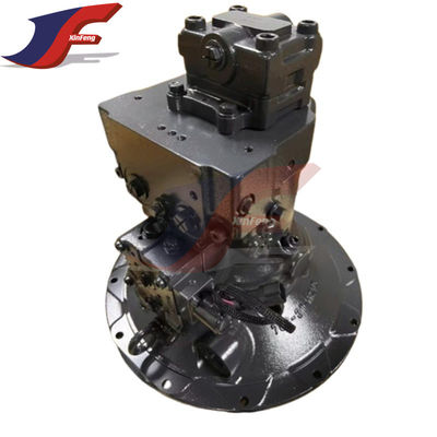 Pumpas hidráulicas para excavadoras de Komatsu PC60-8 PC70-8 708-3T-00161 708-3T-00151