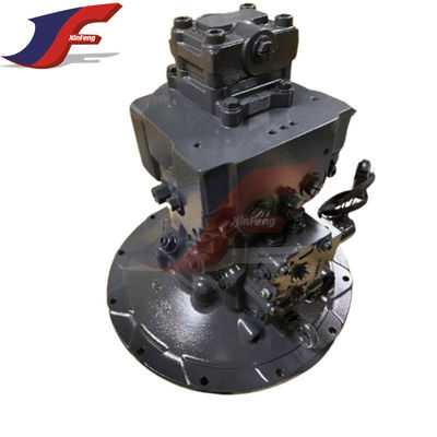 Pumpas hidráulicas para excavadoras de Komatsu PC60-8 PC70-8 708-3T-00161 708-3T-00151