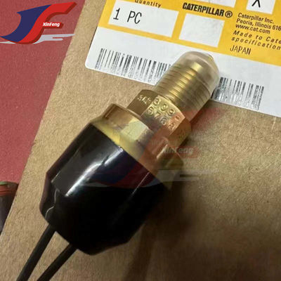 Modelo de piezas eléctricas de excavadoras 309-5795  E320B E320C E320D