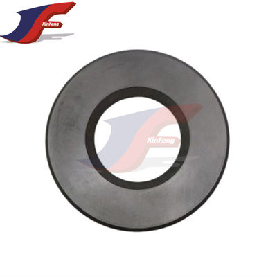 Partes de máquinas de construcción Excavadoras Partes de motores de oscilación hidráulica SG025 SG02