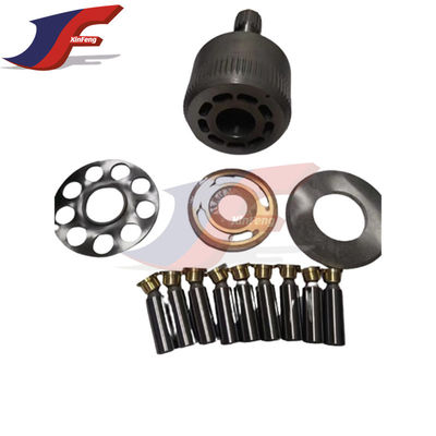 SG20 Kit de reparación de piezas de bomba hidráulica para MFC250