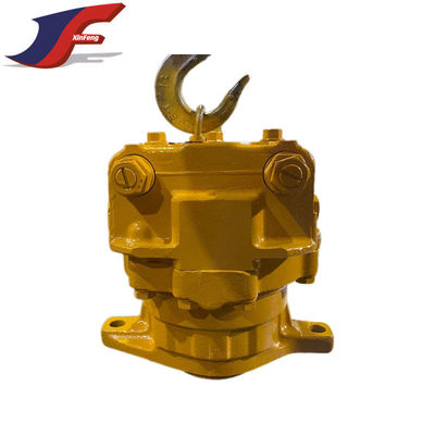 706-75-11303 706-75-11304 PC200-3 excavadora con motor giratorio de balanceo