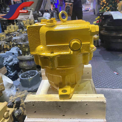 706-75-11303 706-75-11304 PC200-3 excavadora con motor giratorio de balanceo