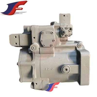 HPK300 Bomba principal hidráulica 9298854 Bomba de pistón Yb60000246 para Zx670-5 Zx870-5