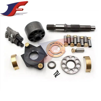 Rexroth Serie A10VSO Partes de bombas hidráulicas A10VSO28 45 71 100 140 Conjuntos de reparación
