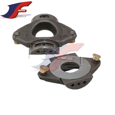 Rexroth Serie A10VSO Partes de bombas hidráulicas A10VSO28 45 71 100 140 Conjuntos de reparación