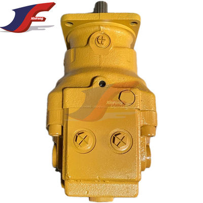 E70B Motor de oscilación original E70B Caja de cambios de reducción de oscilación para  099-6610