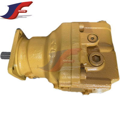 E70B Motor de oscilación original E70B Caja de cambios de reducción de oscilación para  099-6610