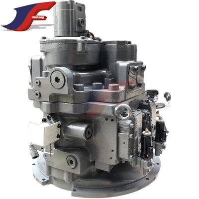 ZX450 bomba principal K5V200 bomba hidráulica 9184686 4633472 YA00035147 para Hitachi