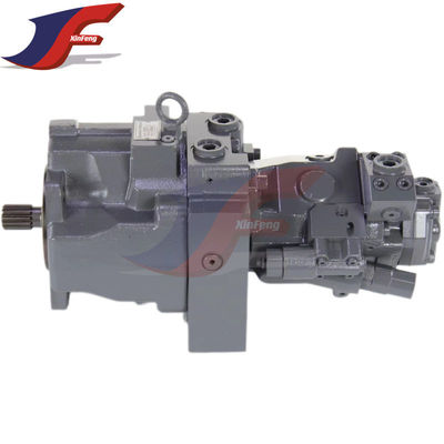 Excavadora AP2D36 bomba hidráulica principal hidráulica 4437197 4472052 para ZX70