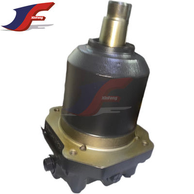 Comatsu D375 D475 Ventilador bomba de ventilador motor 708-1W-00690 708-7H-00680 708-7H-11410