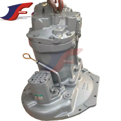 La bomba principal de la excavadora para EX200-3 EX200-2 HPV091 La bomba hidráulica 9133006 9118971