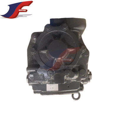 Comatsu excavadora excavadora piezas D375 bomba principal 708-1H-00260 bomba hidráulica