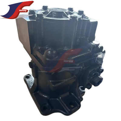 Comatsu excavadora excavadora piezas D375 bomba principal 708-1H-00260 bomba hidráulica
