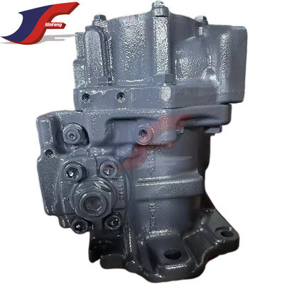 Comatsu excavadora excavadora piezas D375 bomba principal 708-1H-00260 bomba hidráulica