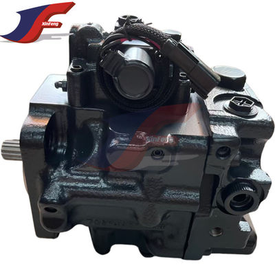 708-1S-00950 708-1S-03950 708-1S-00390 para D375A-6R Buldózer cargador bomba de ventilador