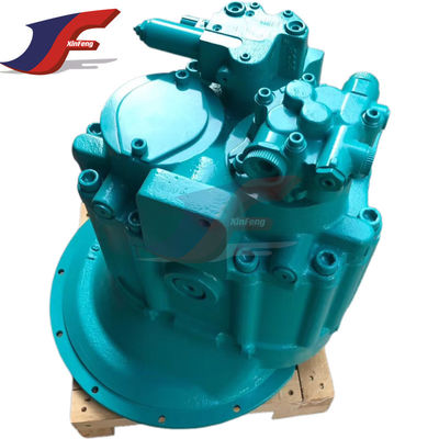 Excavadoras piezas YN10v00009f1 K3v112dp Sk235sr Kawasaki