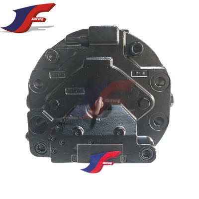Partes para excavadoras 374 Motor de viaje para excavadoras 513-0834 Last Drive Partes de repuesto