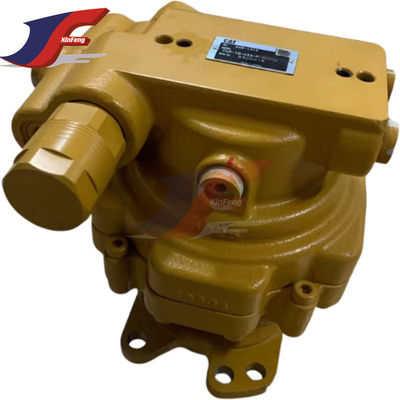 PCR-1B-05A 301 Excavadora con motor giratorio hidráulico ensamblado 508-1313 528-9300