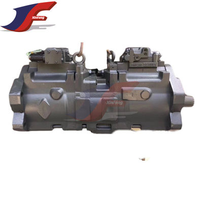 Bomba principal de excavadora para Volvo EC700 Bomba hidráulica VOE14621492 Kawasaki K3V280