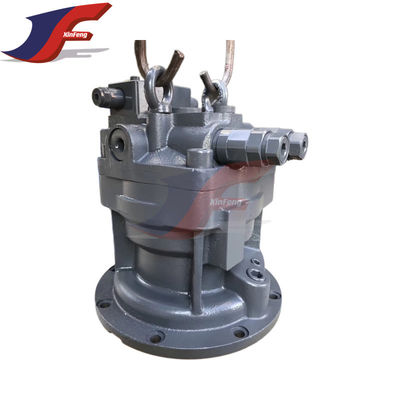 Las partes de las excavadoras EC210B EC210C EC210 M5X130CHB Motor oscilante VOE14552686 para Volvo