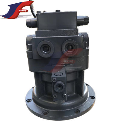 Las partes de las excavadoras EC210B EC210C EC210 M5X130CHB Motor oscilante VOE14552686 para Volvo